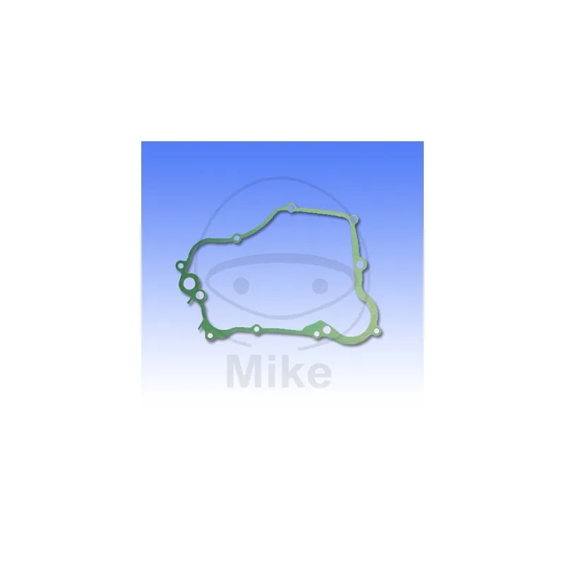 Těsnění pod víko spojky ATHENA S410485008023 Výprodej