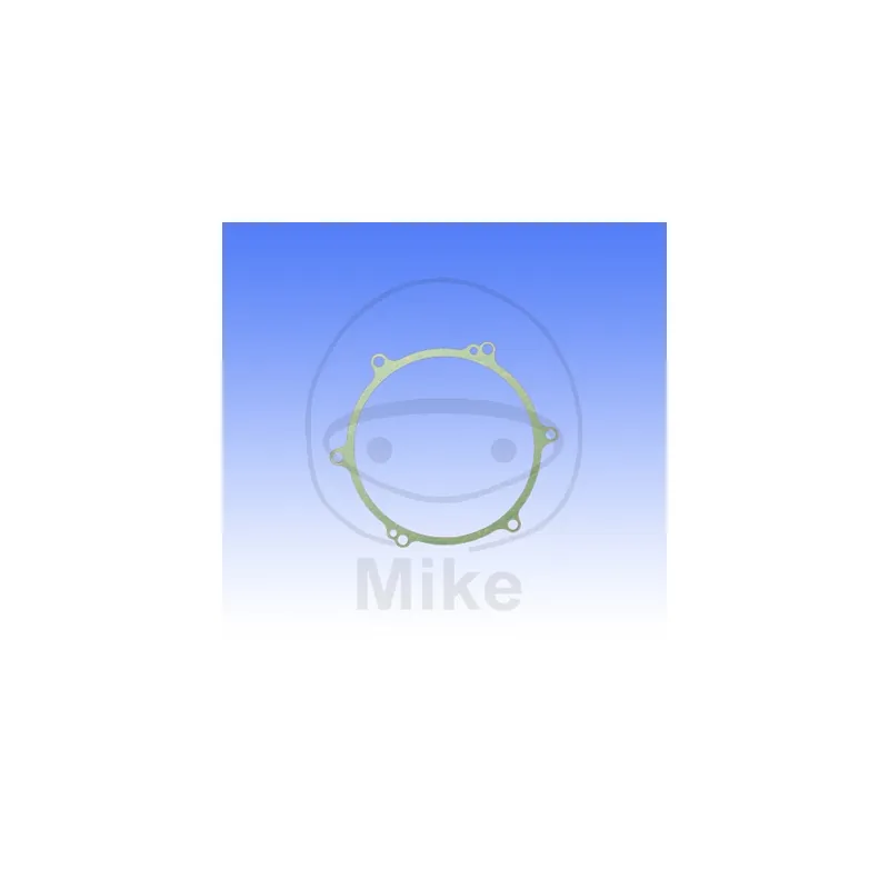 Těsnění pod víko spojky ATHENA S410250008077 Novinka