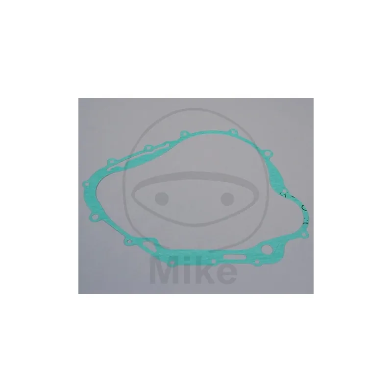 Limitovaná Edice Těsnění pod víko spojky ATHENA S410510008050