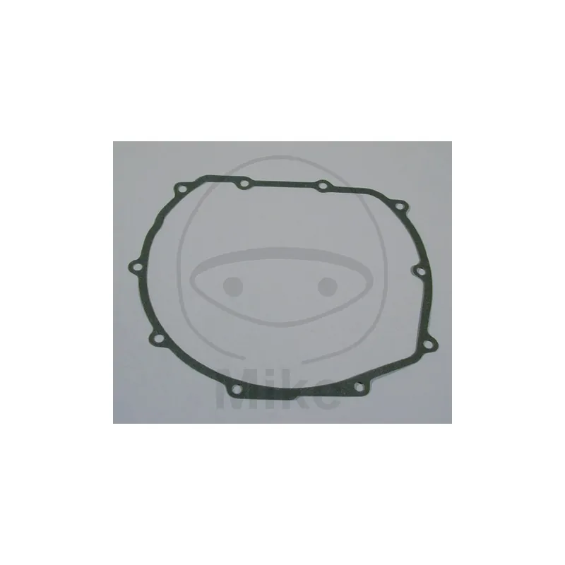 Ruční Výroba Těsnění pod víko spojky ATHENA S410250008016