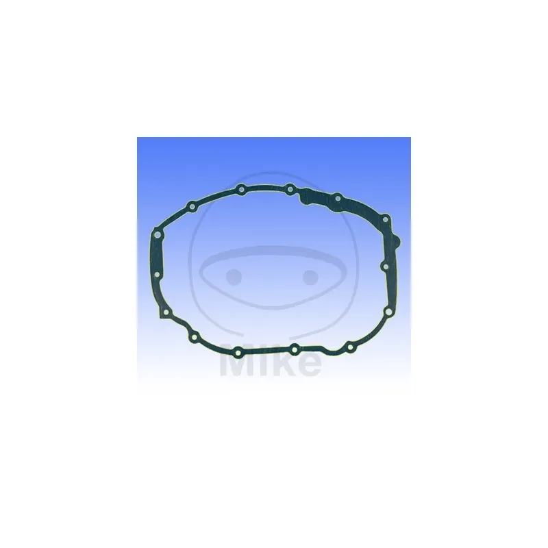 Těsnění pod víko spojky ATHENA S410250008046 Nejprodávanější