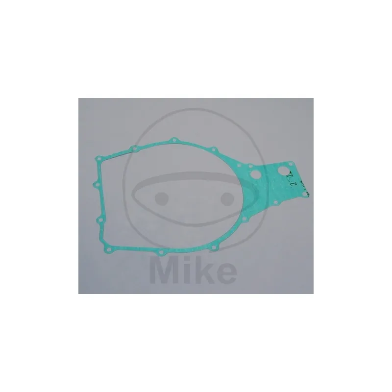 Těsnění pod víko spojky ATHENA S410210008038 Pouze Dnes