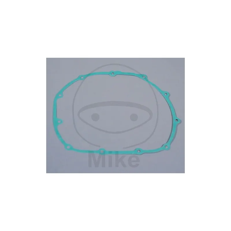 Záruka V Ceně Těsnění pod víko spojky ATHENA S410210008017