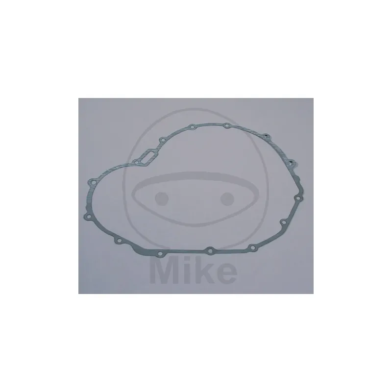 Těsnění pod víko spojky ATHENA S410210008013 Značkový