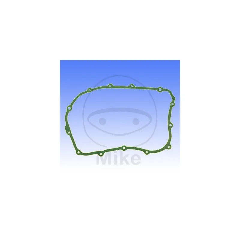 Těsnění pod víko spojky ATHENA S410210008061 Přímo Od Výrobce