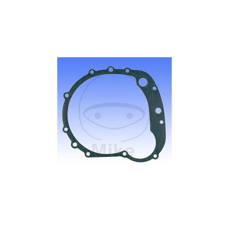 Těsnění pod víko spojky ATHENA S410250008008 Akční Cena