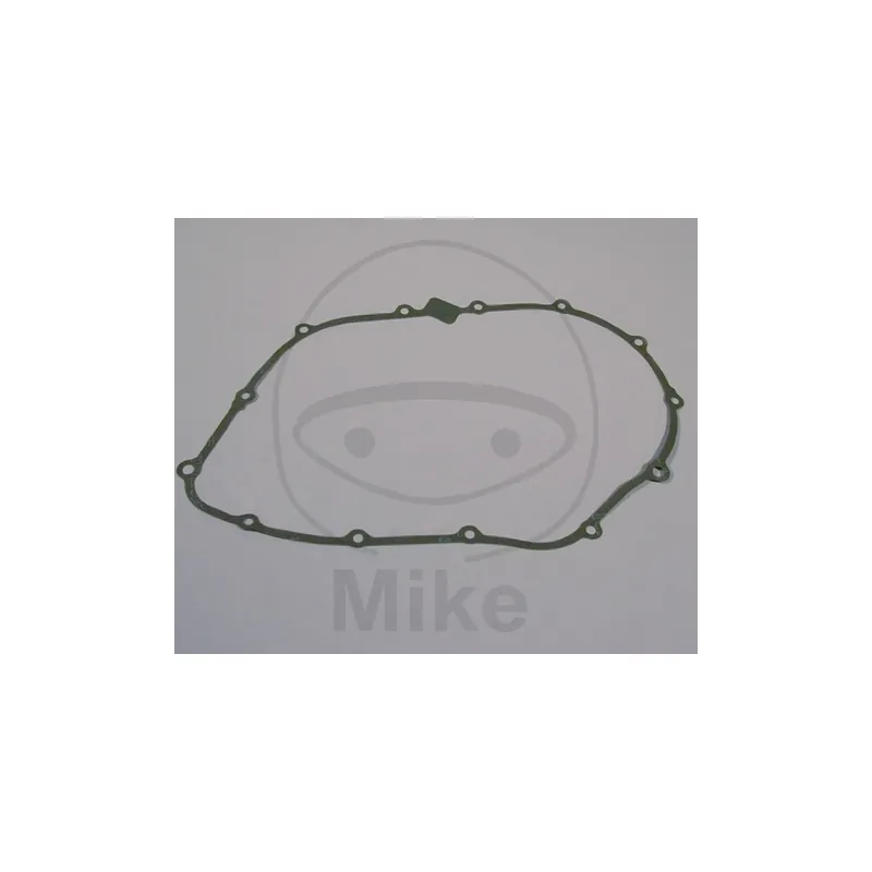 Prémiový Těsnění pod víko spojky ATHENA S410210016016