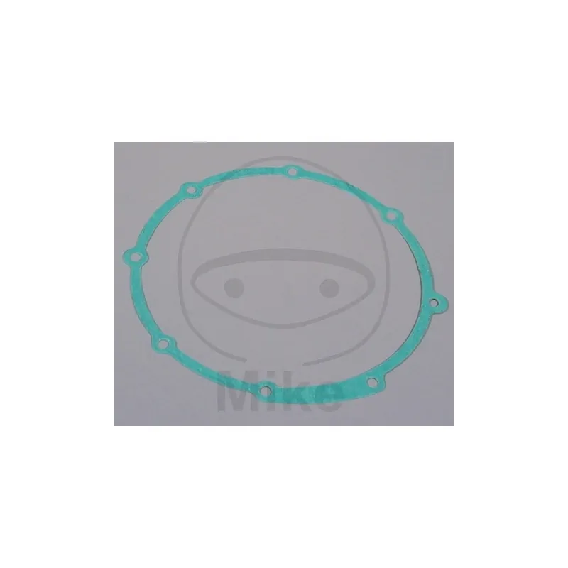 Doprava Zdarma Těsnění pod víko spojky ATHENA S410210008012