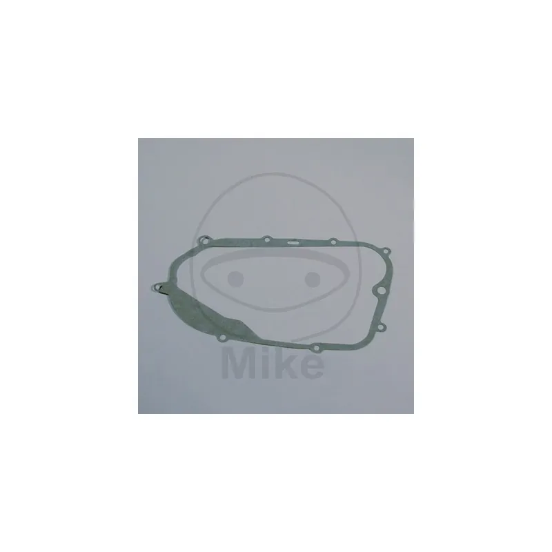 Těsnění pod víko spojky ATHENA S410485008018 Objednat Nyní