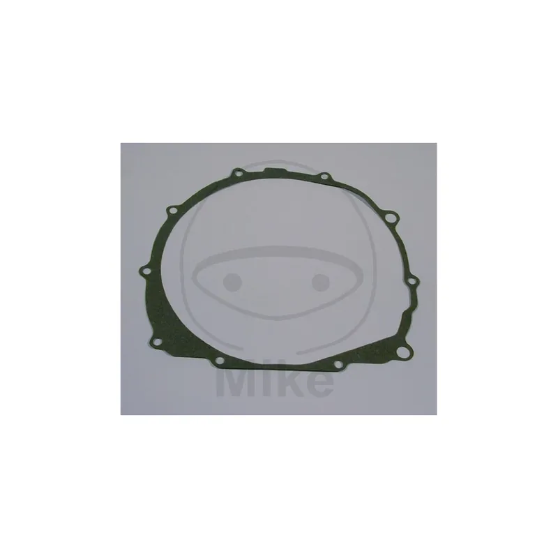 Nová Kolekce Těsnění pod víko spojky ATHENA S410485149001