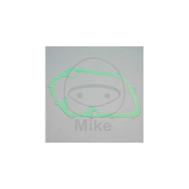 Nízká Cena Těsnění pod víko spojky ATHENA S410485008056