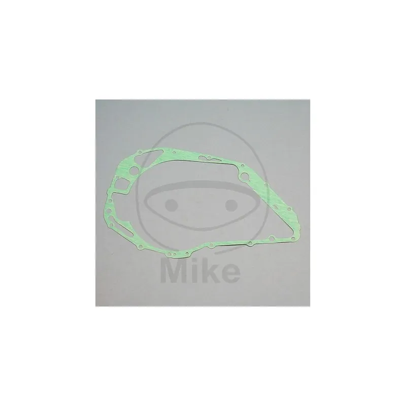 Těsnění pod víko spojky ATHENA S410485008044 Ověřený