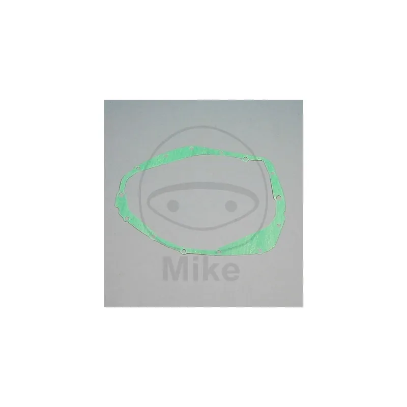 Těsnění pod víko spojky ATHENA S410485008005 Tovární Cena