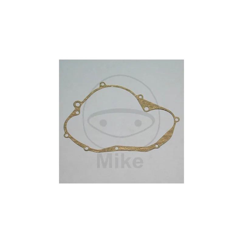 Těsnění pod víko spojky ATHENA S410485008013 Super Cena