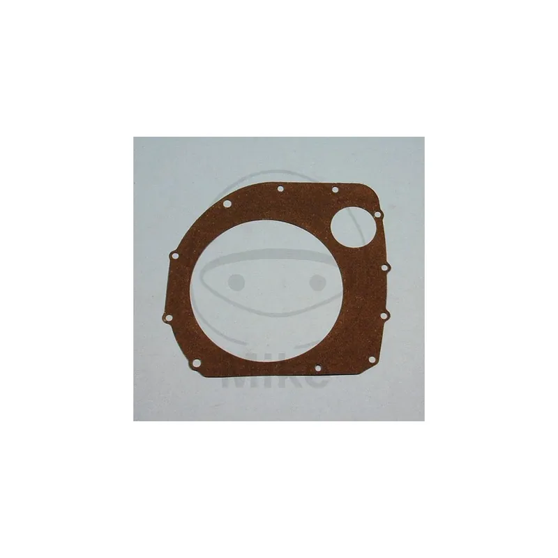 Sezónní Sleva Těsnění pod víko spojky ATHENA S410510008005