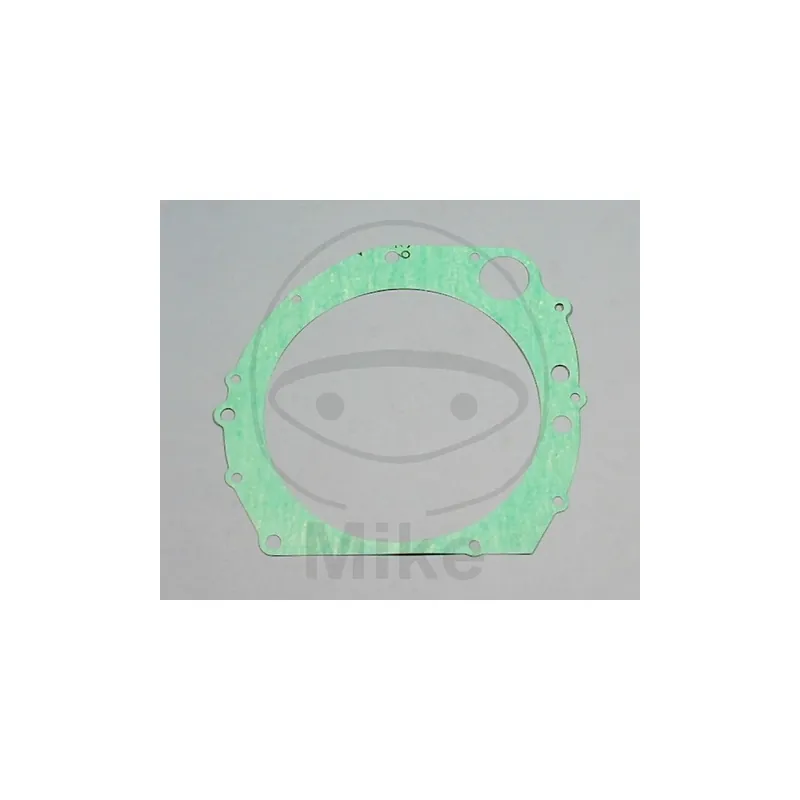 Akce Těsnění pod víko spojky ATHENA S410510008067