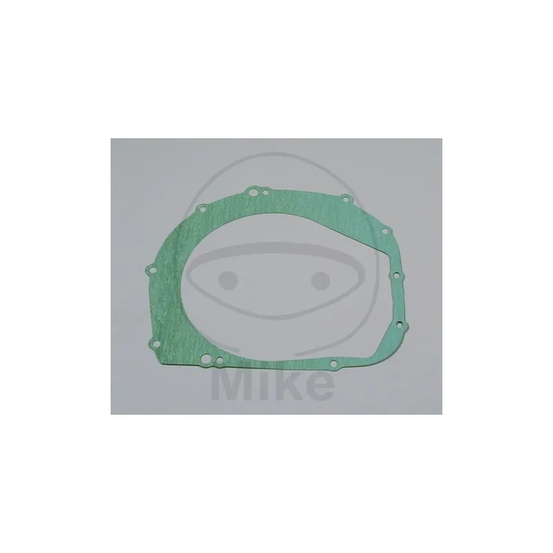 Těsnění pod víko spojky ATHENA S410510008047 Výprodej