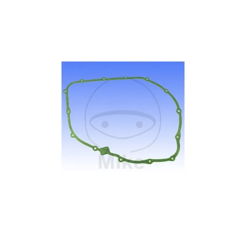 Těsnění pod víko spojky ATHENA S410210016009 Sezónní Sleva