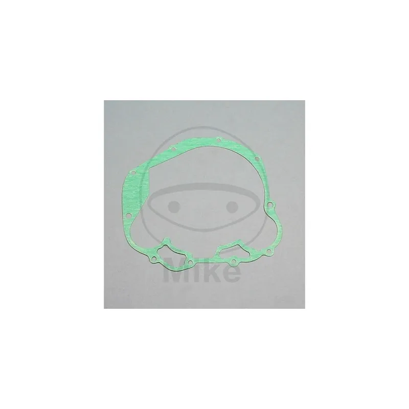 Sleva Těsnění pod víko spojky ATHENA S410210008025