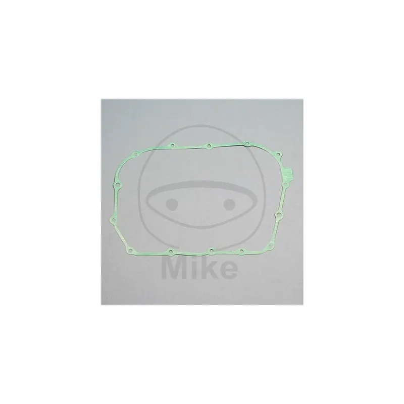 Nejprodávanější Těsnění pod víko spojky ATHENA S410210016007