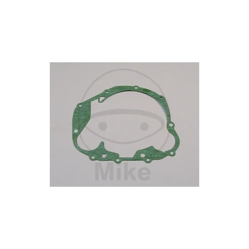 Sleva Těsnění pod víko spojky ATHENA S410210008023