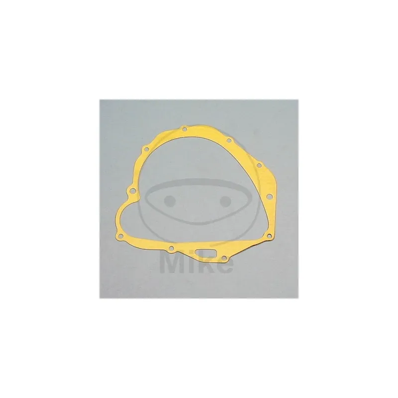 Doprava Zdarma Těsnění pod víko spojky ATHENA S410210021004