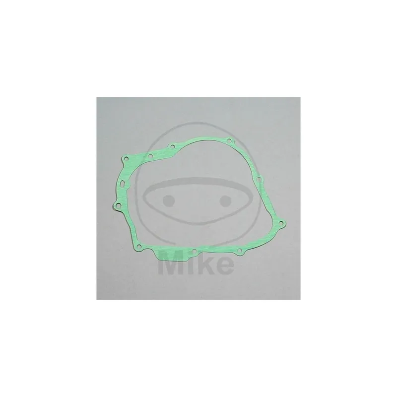 Těsnění pod víko spojky ATHENA S410210016023 Novinka