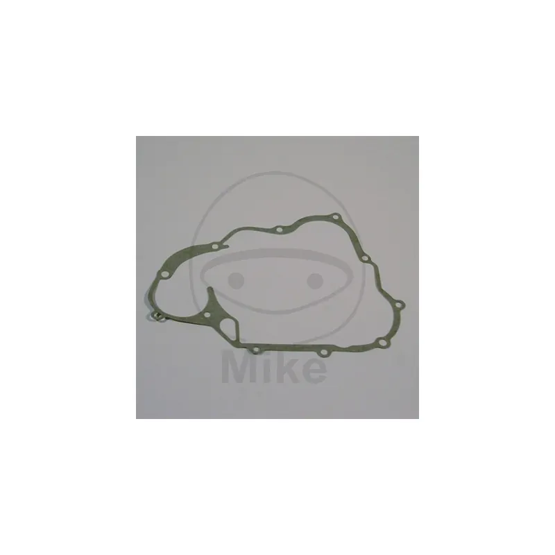 Těsnění pod víko spojky ATHENA S410210008018 Aktuální