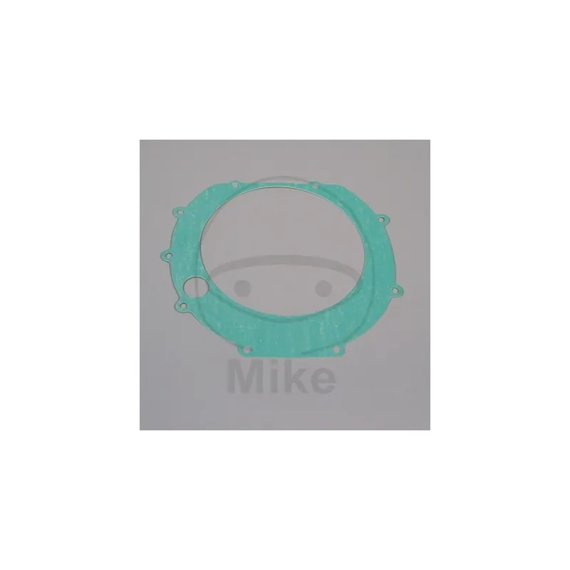 Celosvětová Doprava Těsnění pod víko spojky ATHENA S410250008009