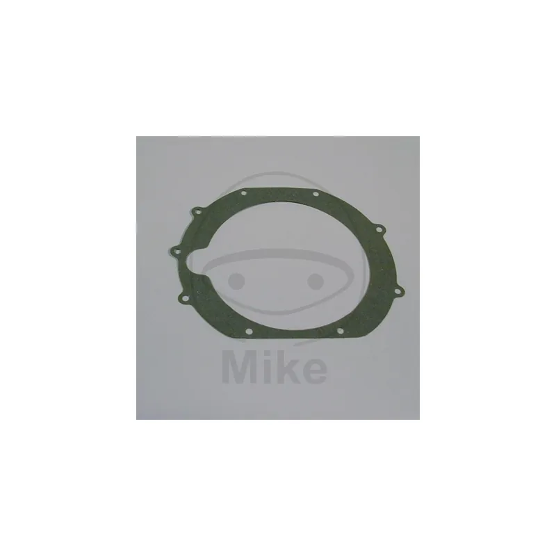 Nejprodávanější Těsnění pod víko spojky ATHENA S410250021005