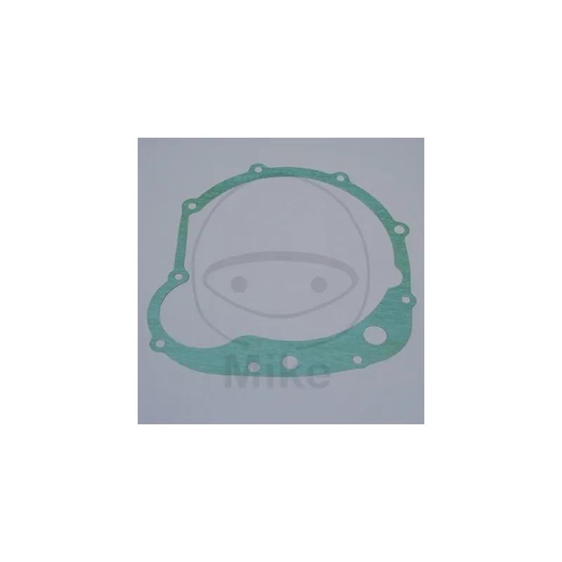 Jen Po Omezenou Doba Těsnění pod víko spojky ATHENA S410250008017