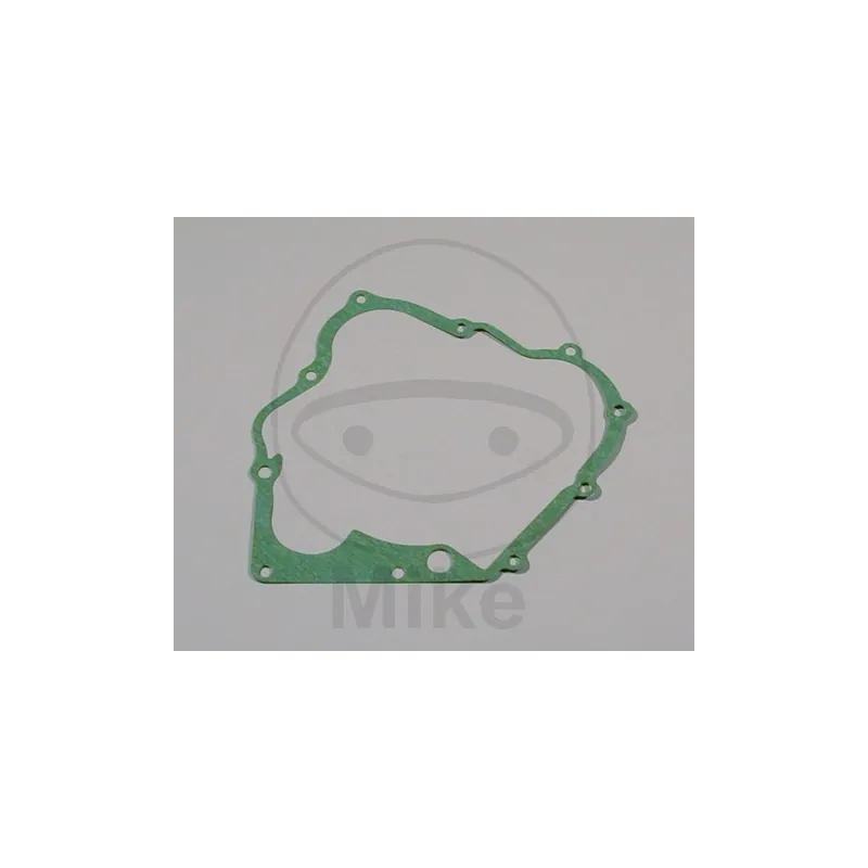 Vrácení Zdarma Těsnění pod víko spojky ATHENA S410210008039