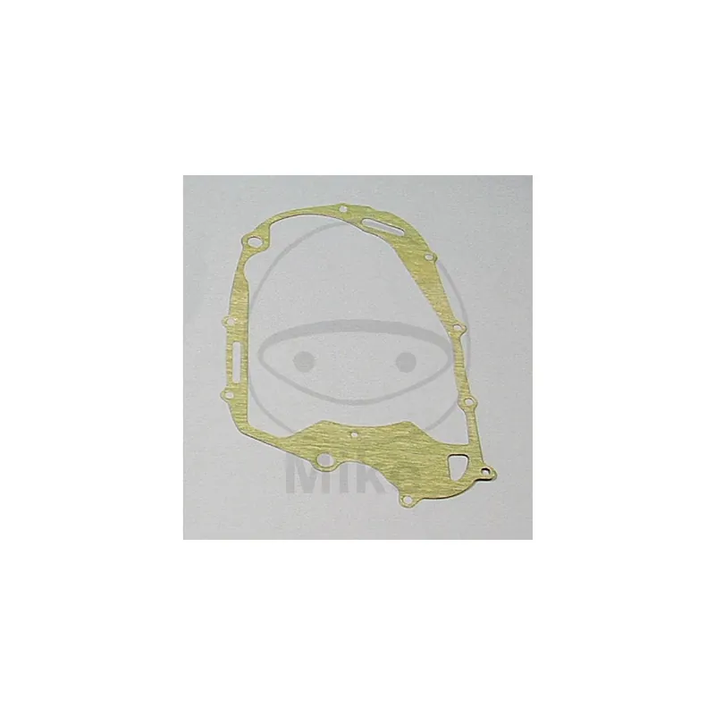 Vrácení Zdarma Těsnění pod víko spojky ATHENA S410485008032