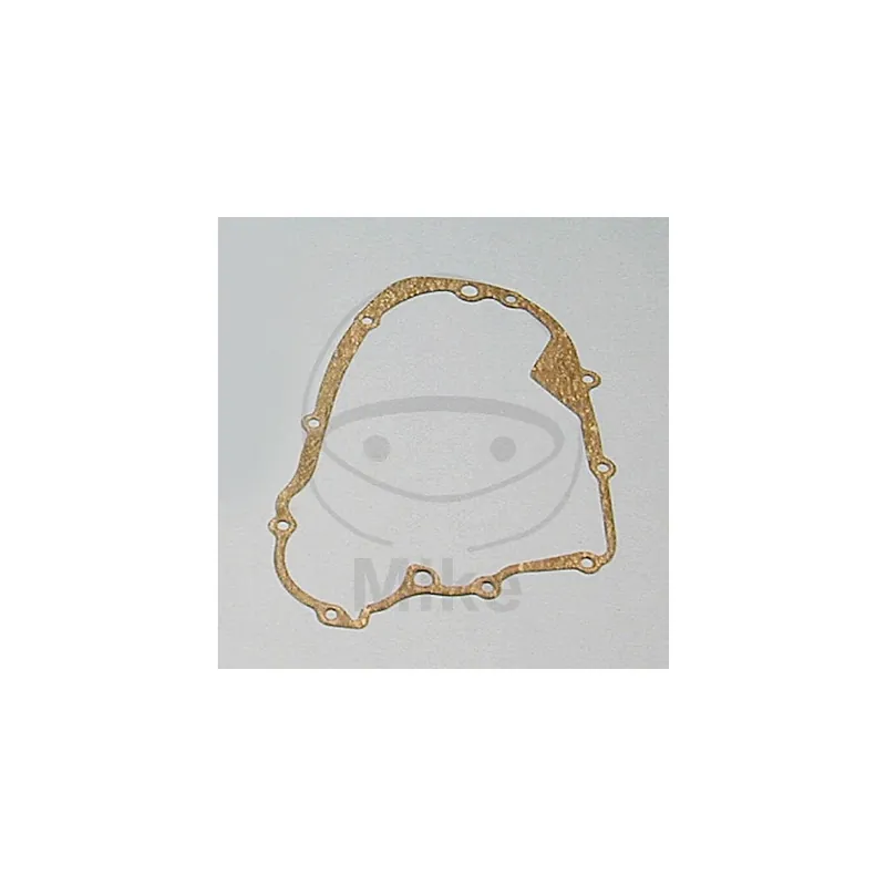 Finální Výprodej Těsnění pod víko spojky ATHENA S410485008039