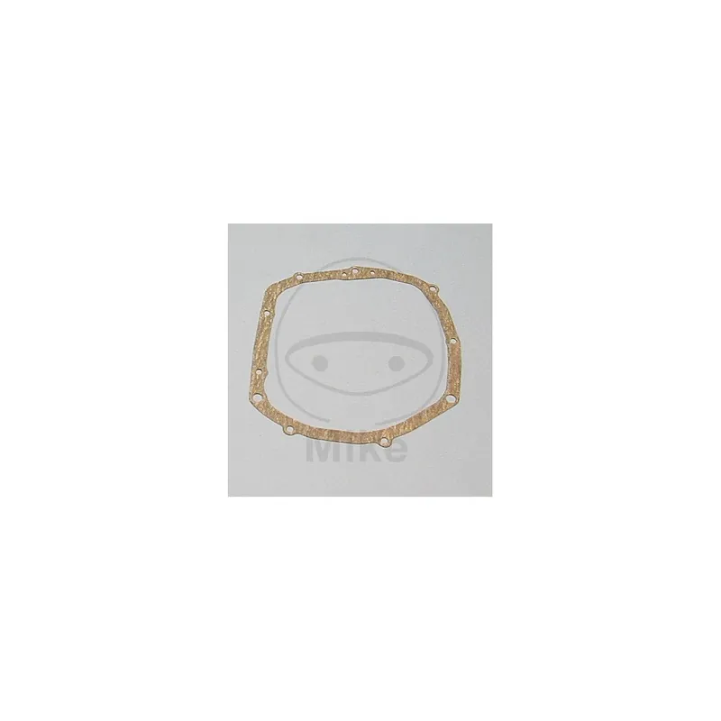 Těsnění pod víko spojky ATHENA S410510008026 Speciální Cena