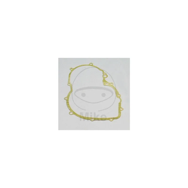 Těsnění pod víko spojky ATHENA S410510008030 Omezená Nabídka