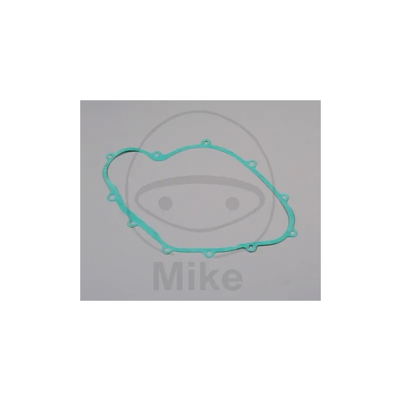 Těsnění pod víko spojky ATHENA S410510008043 Autentický