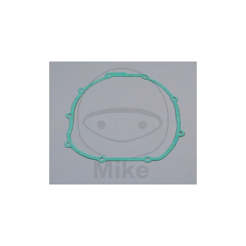 Těsnění pod víko spojky ATHENA S410250008028 Cenový Hit