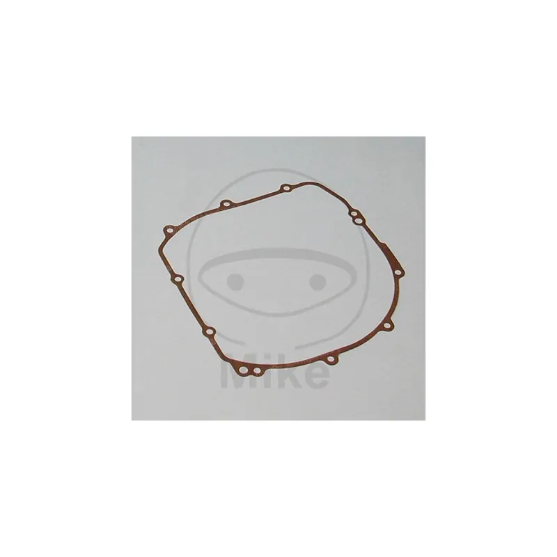 Těsnění pod víko spojky ATHENA S410250008024 Značkový