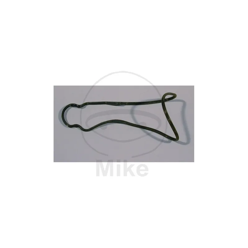 Levný Těsnění pod víko spojky ATHENA S410210008041