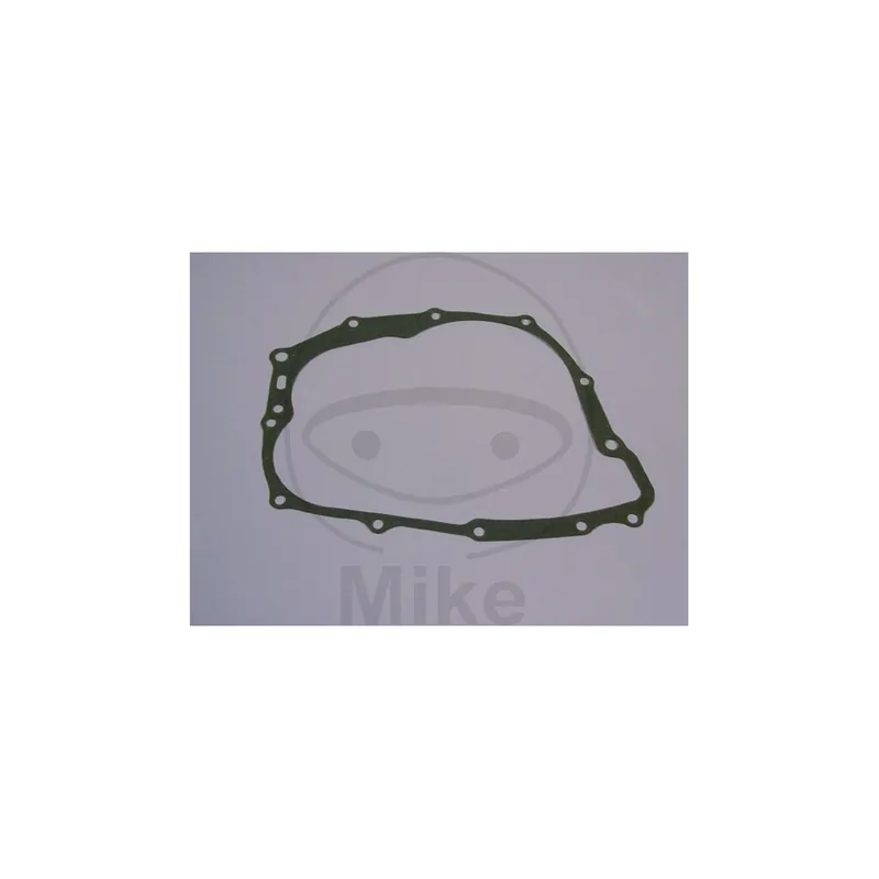 Super Cena Těsnění pod víko spojky ATHENA S410210008024