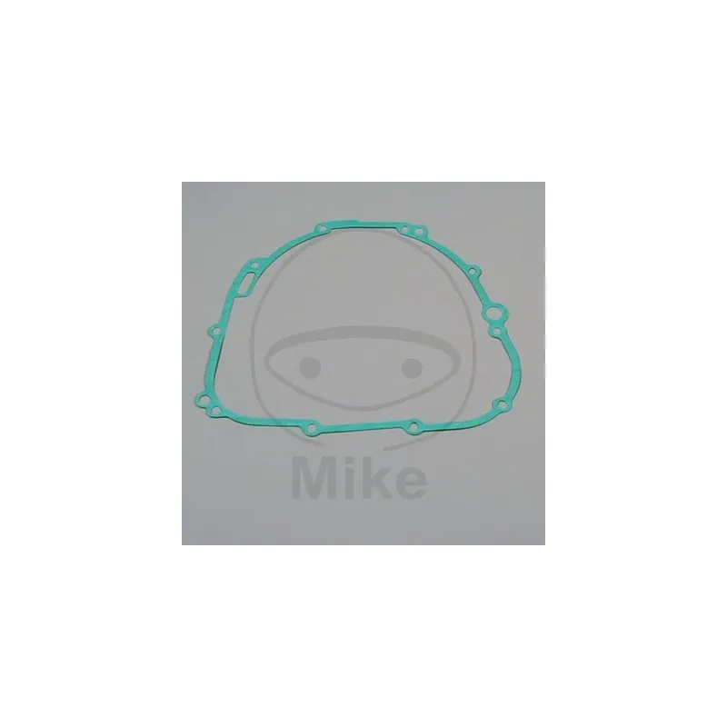 Těsnění pod víko spojky ATHENA S410250008068 Přímo Od Výrobce