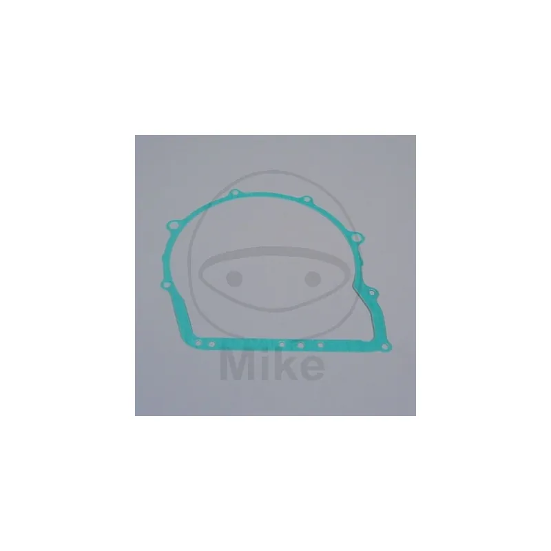 Top Prodej Těsnění pod víko spojky ATHENA S410485021054