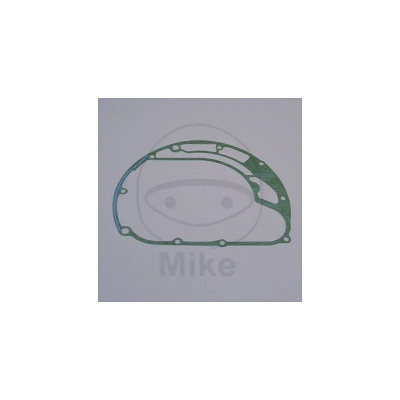 Těsnění pod víko spojky ATHENA S410485016005 Výhodná Nabídka