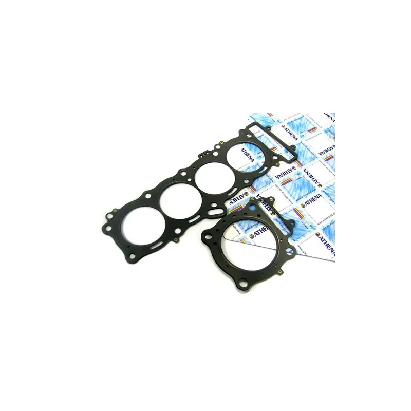 Speciální Cena Těsnění hlavy válce ATHENA S410473001001 ø 97