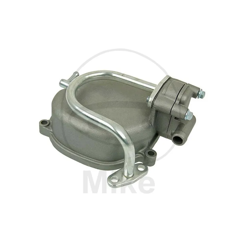 Novinka Valve cover JMT