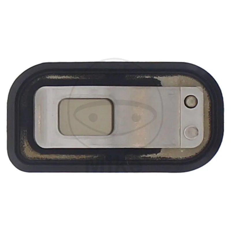 Blok s klapkami sání TOURMAX Kup Teď