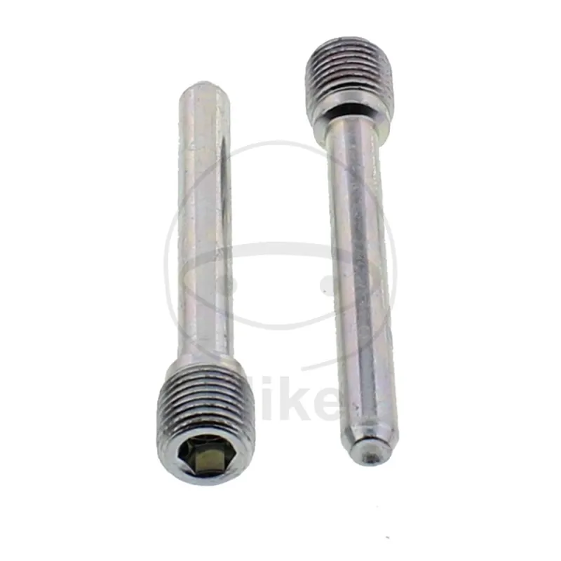 Nová Kolekce Sada zajišťovacích čepů TOURMAX