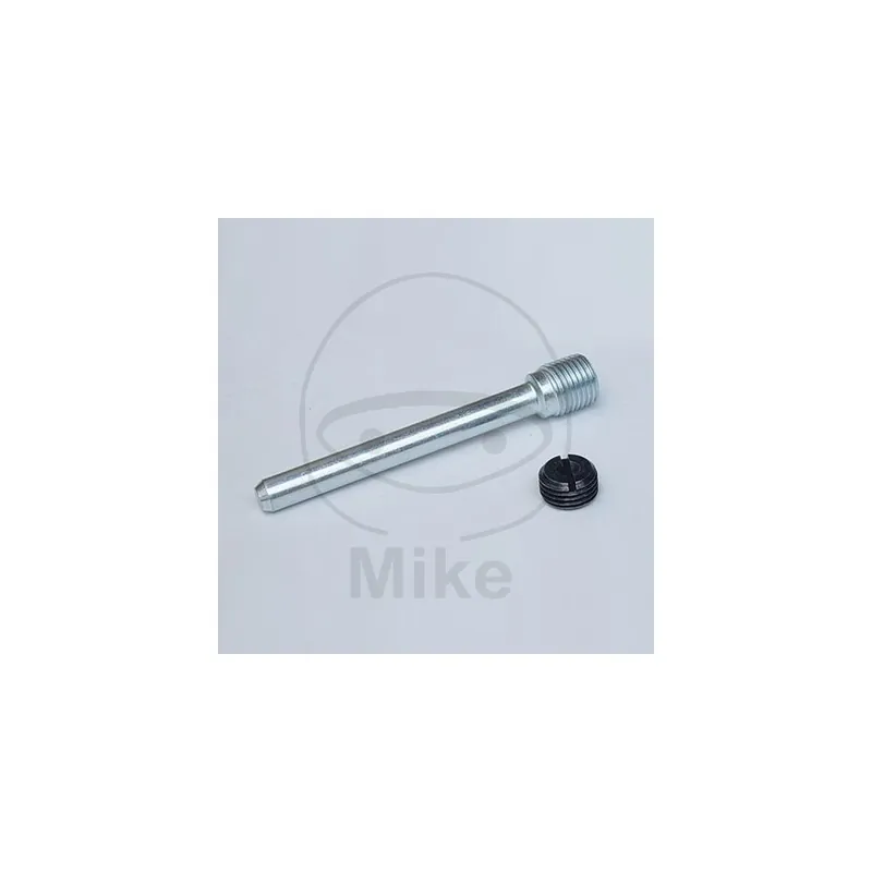 Sada zajišťovacích čepů TOURMAX Profesionální