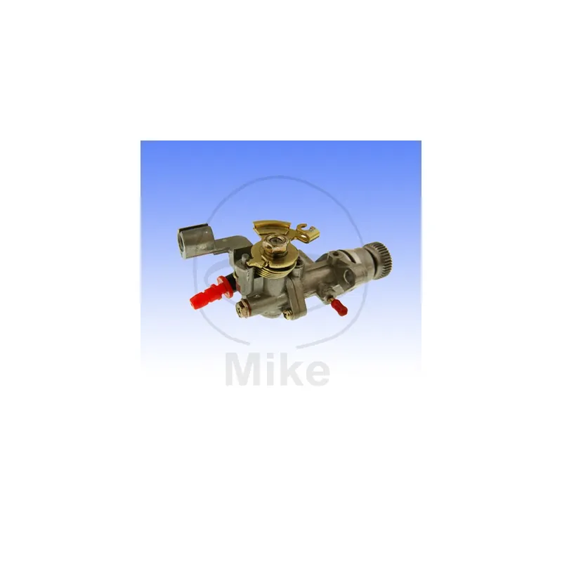 Olejové čerpadlo JMT Kompletní Garance Vrácení Peněz